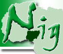 Nigeria guida italiana